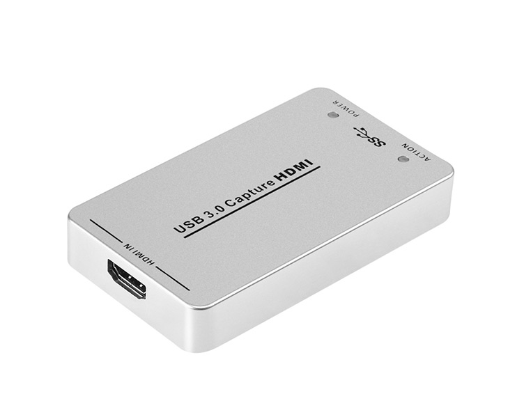 capture-card-hdmi-to-usb-3.0.jpg