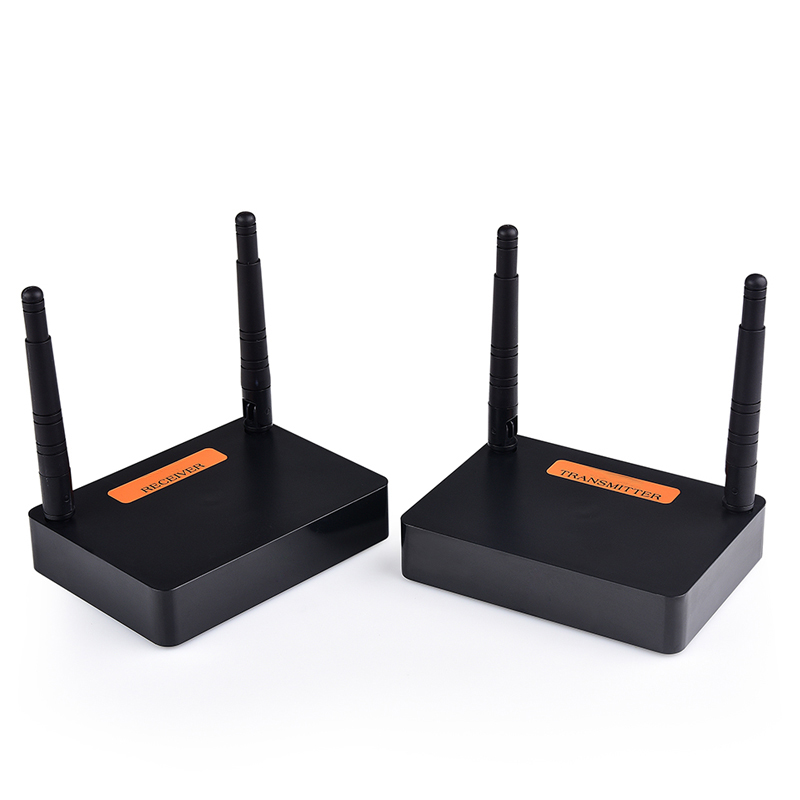 wh100n hdmi wireless extender 03