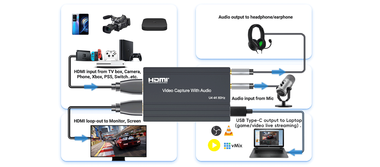 UCH801-HDMI-video-capture-08.png