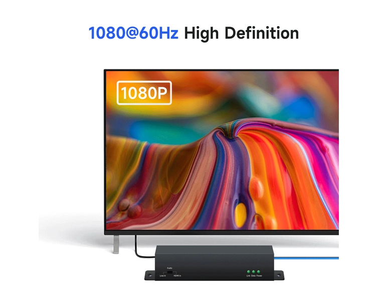 1080p60-hdmi-optical-fiber-extender-05