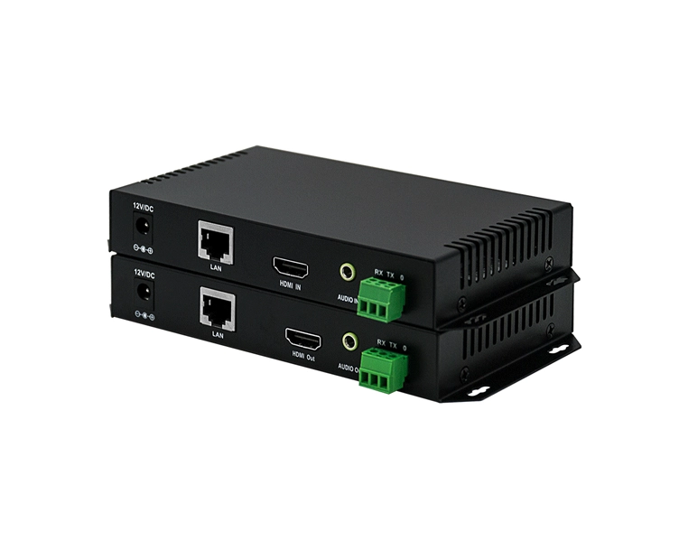 60-HDMI-Network-Extender-01