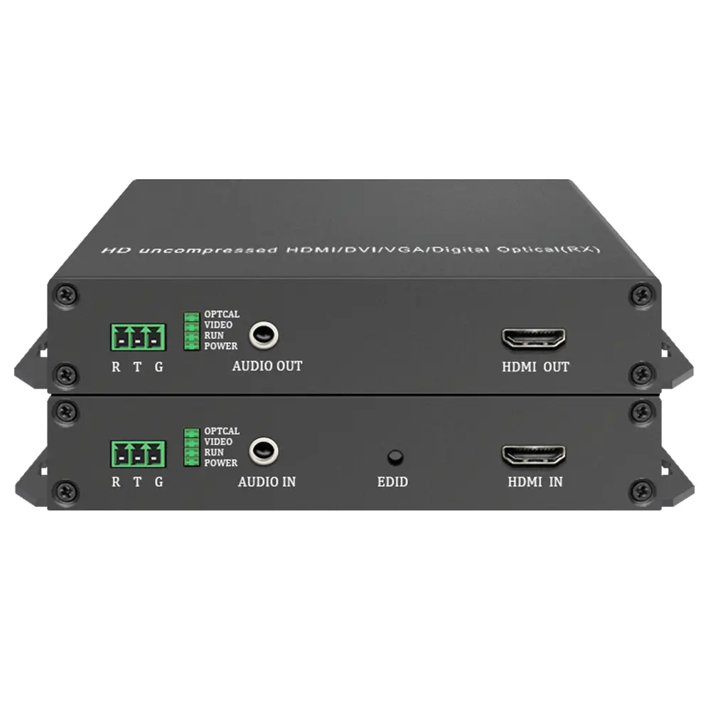 HDMI-KVM-Fiber-Optic-Extender-OKH411-1