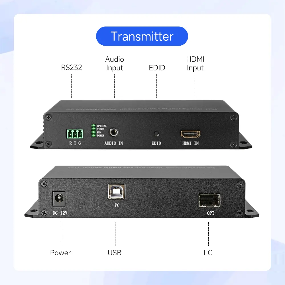 HDMI-KVM-Fiber-Optic-Extender-OKH411-3