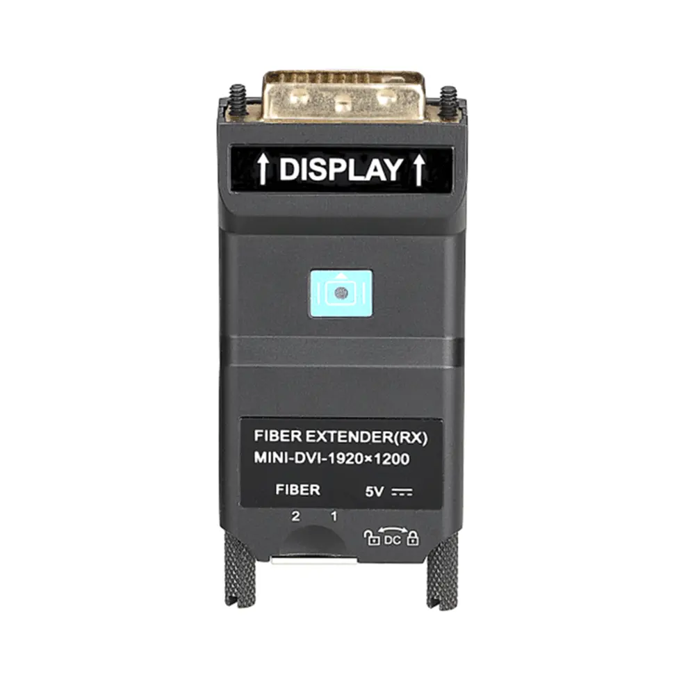 Mini-DVI-Fiber-Optic-Extender-OD911-05