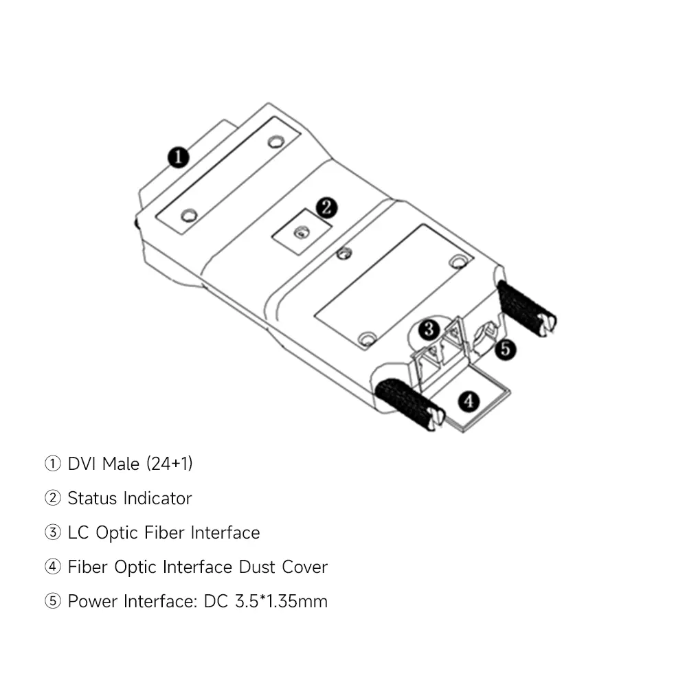 Mini-DVI-Fiber-Optic-Extender-OD911-06